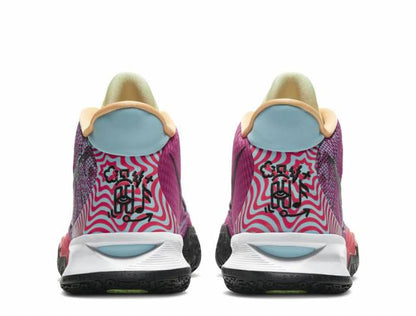 TÊNIS NIKE KYRIE 7 "CREATOR"