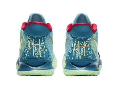 TÊNIS NIKE KYRIE 7 PREHEAT "SPECIAL FX"