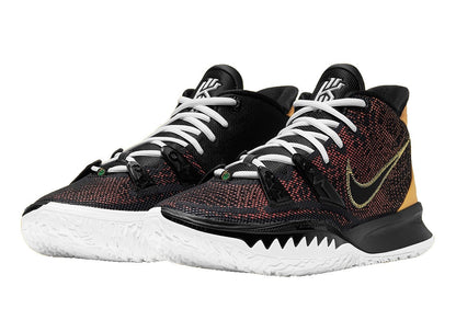 TÊNIS NIKE KYRIE 7 EP "ROSWELL RAYGUN"