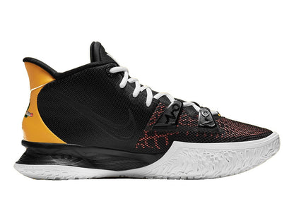 TÊNIS NIKE KYRIE 7 EP "ROSWELL RAYGUN"