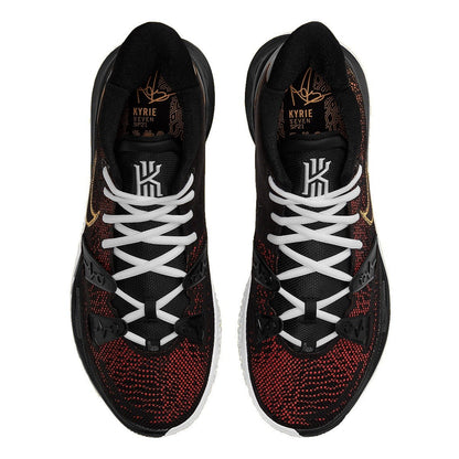 TÊNIS NIKE KYRIE 7 EP "ROSWELL RAYGUN"