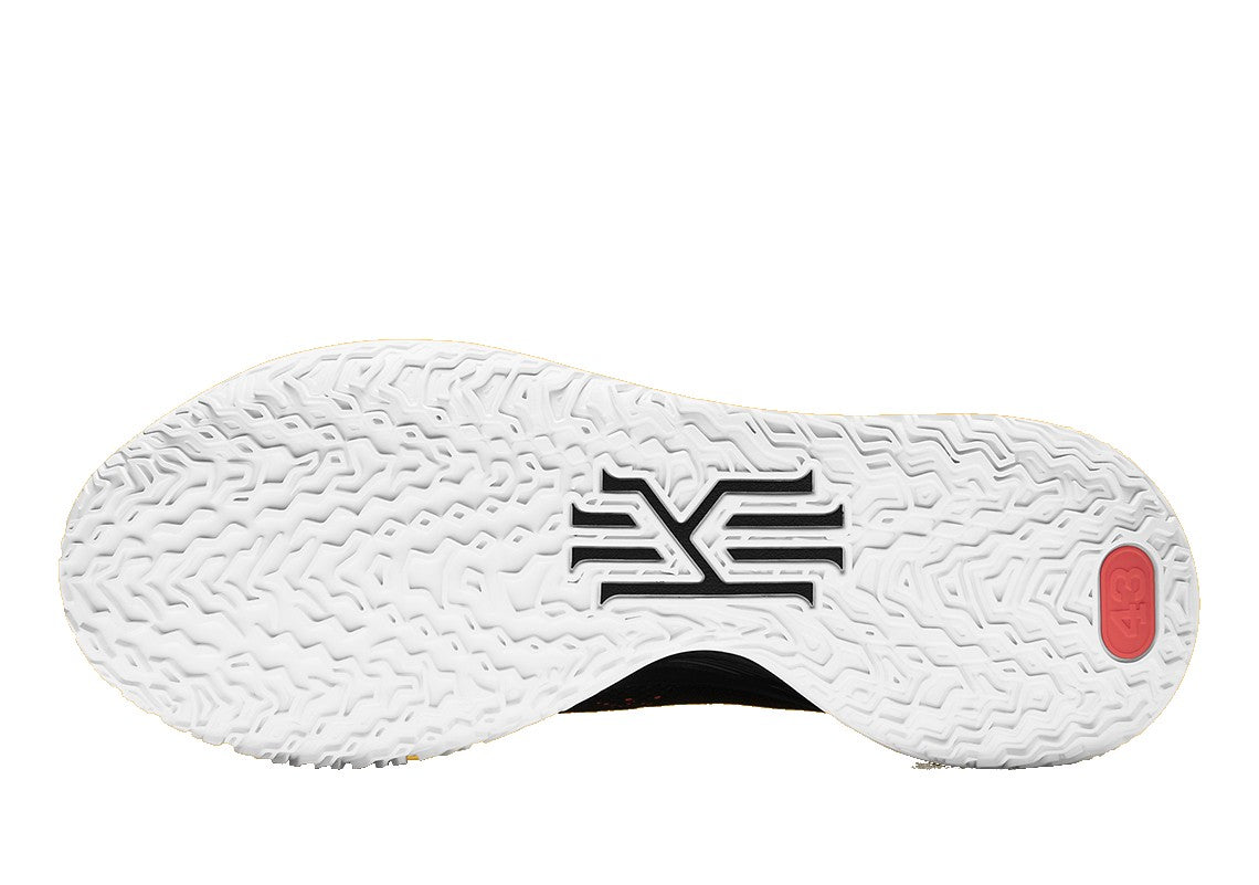 TÊNIS NIKE KYRIE 7 EP "ROSWELL RAYGUN"