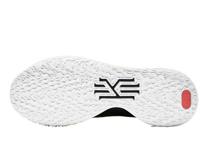 TÊNIS NIKE KYRIE 7 EP "ROSWELL RAYGUN"