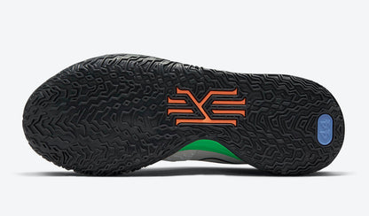 TÊNIS NIKE KYRIE 7 "VISIONS"