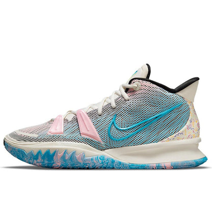 TÊNIS NIKE KYRIE 7 EP "PALE IVORY"