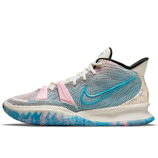 TÊNIS NIKE KYRIE 7 EP "PALE IVORY"