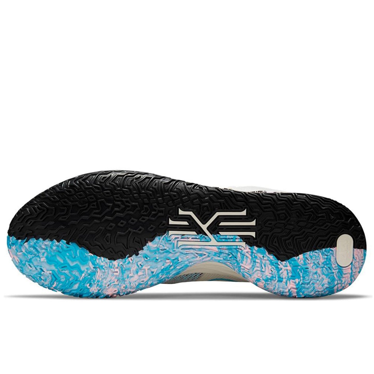 TÊNIS NIKE KYRIE 7 EP "PALE IVORY"