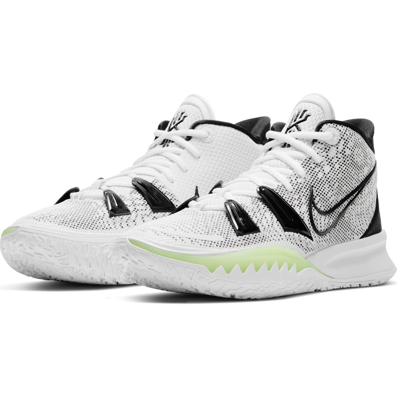 TÊNIS NIKE KYRIE 7 EP "BROOKLYN BEATS"