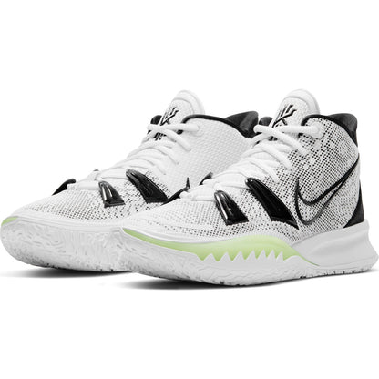 TÊNIS NIKE KYRIE 7 EP "BROOKLYN BEATS"
