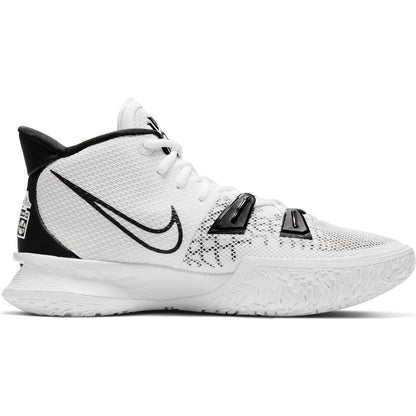 TÊNIS NIKE KYRIE 7 EP "BROOKLYN BEATS"