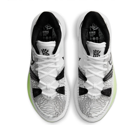 TÊNIS NIKE KYRIE 7 EP "BROOKLYN BEATS"