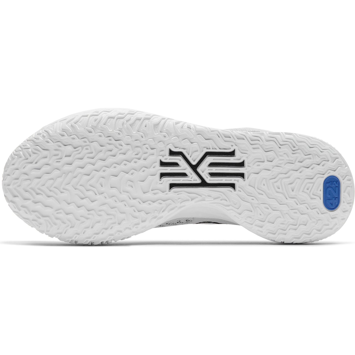 TÊNIS NIKE KYRIE 7 EP "BROOKLYN BEATS"