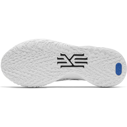 TÊNIS NIKE KYRIE 7 EP "BROOKLYN BEATS"