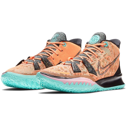 TÊNIS NIKE KYRIE 7 "PLAY FOR THE FUTURE"