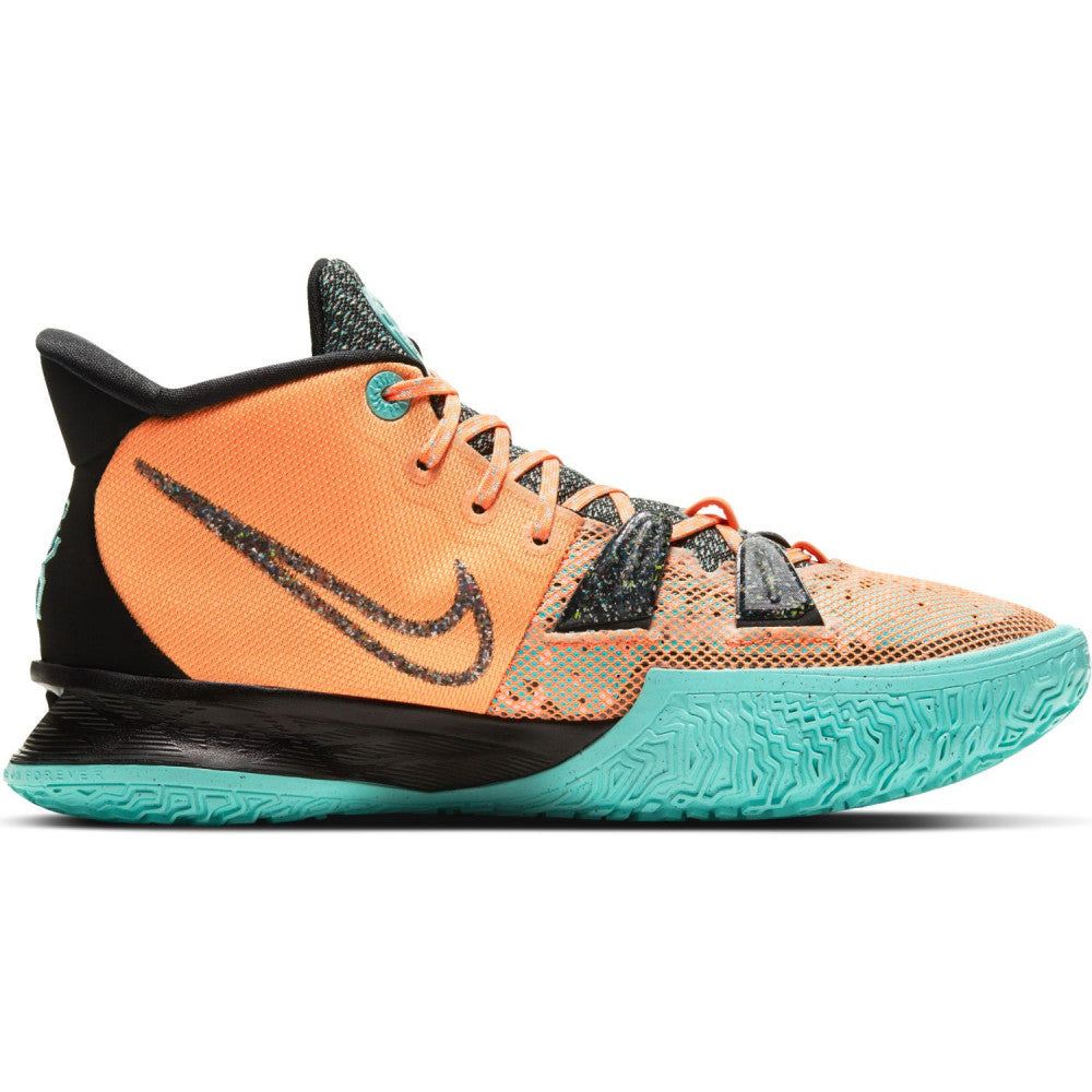 TÊNIS NIKE KYRIE 7 "PLAY FOR THE FUTURE"