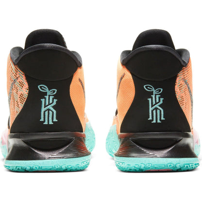 TÊNIS NIKE KYRIE 7 "PLAY FOR THE FUTURE"