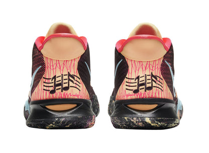 TÊNIS NIKE KYRIE 7 PREHEAT "SOUNDWAVE"