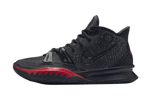 TÊNIS NIKE KYRIE 7 "BRED"