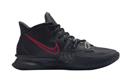 TÊNIS NIKE KYRIE 7 "BRED"