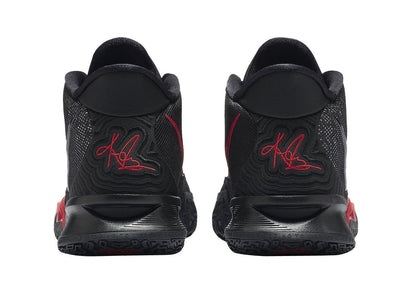 TÊNIS NIKE KYRIE 7 "BRED"
