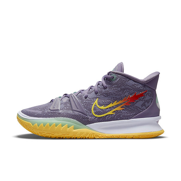 TÊNIS NIKE KYRIE 7 EP "DAYBREAK"