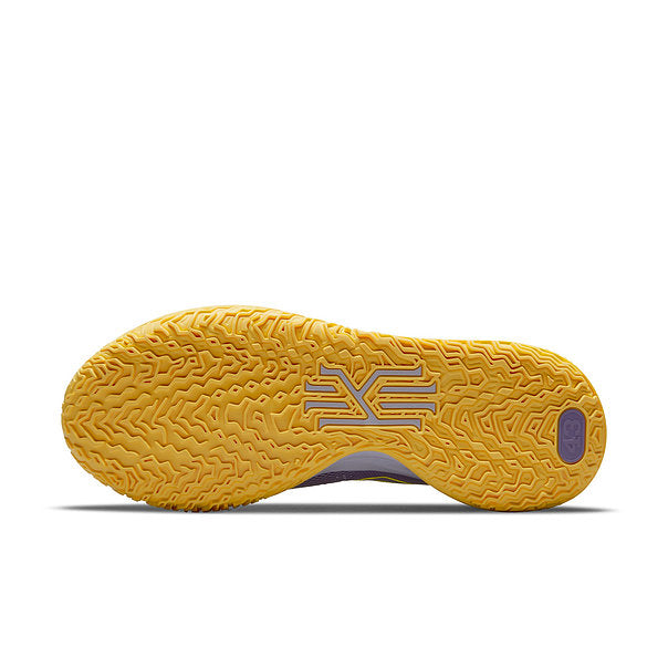 TÊNIS NIKE KYRIE 7 EP "DAYBREAK"