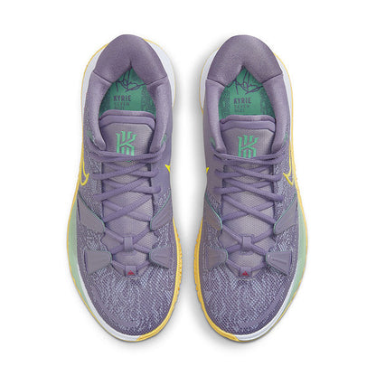 TÊNIS NIKE KYRIE 7 EP "DAYBREAK"