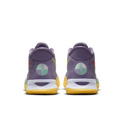 TÊNIS NIKE KYRIE 7 EP "DAYBREAK"