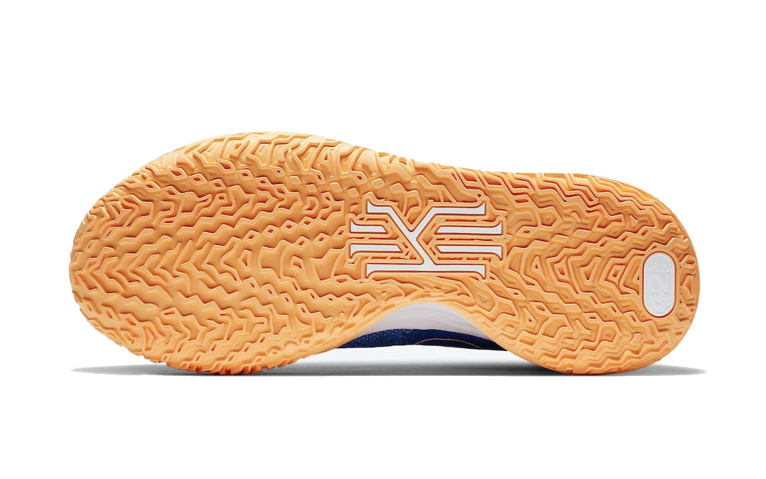 TÊNIS NIKE KYRIE 7 "SISTERHOOD"