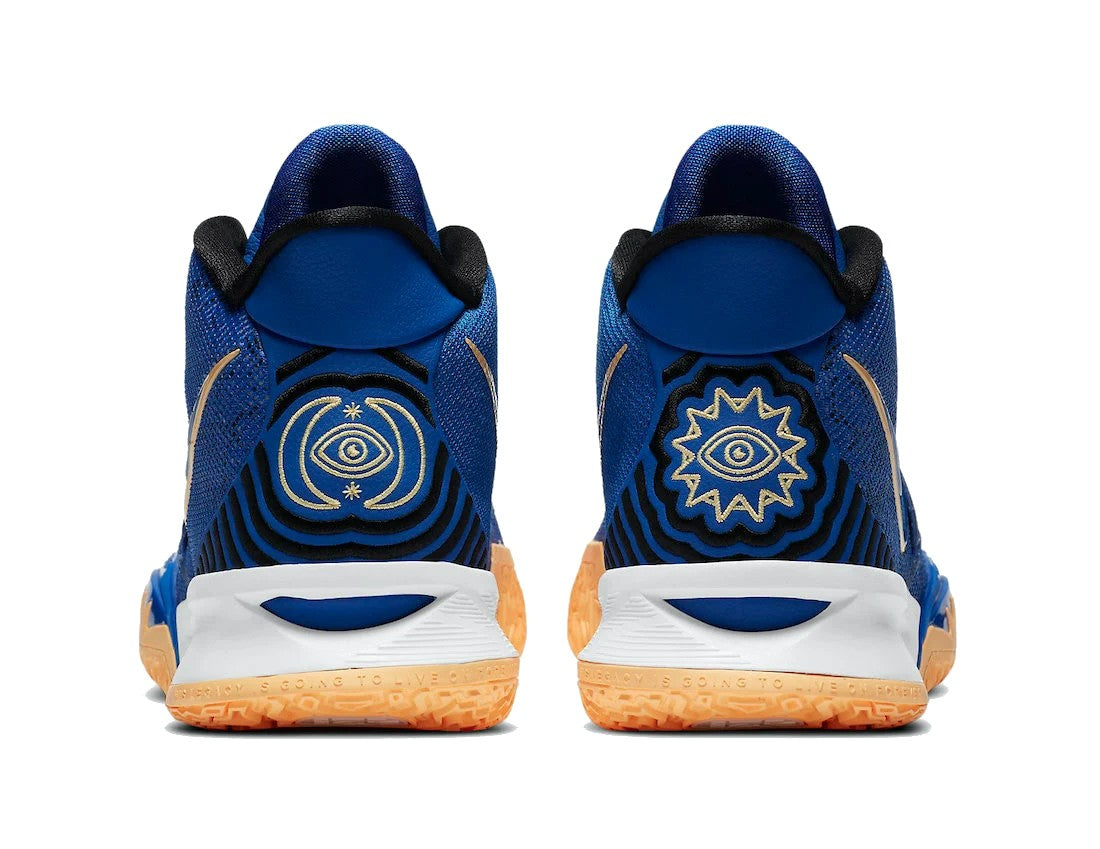 TÊNIS NIKE KYRIE 7 "SISTERHOOD"