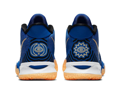 TÊNIS NIKE KYRIE 7 "SISTERHOOD"