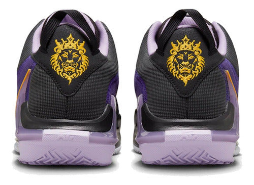 Nike LeBron Witness 7