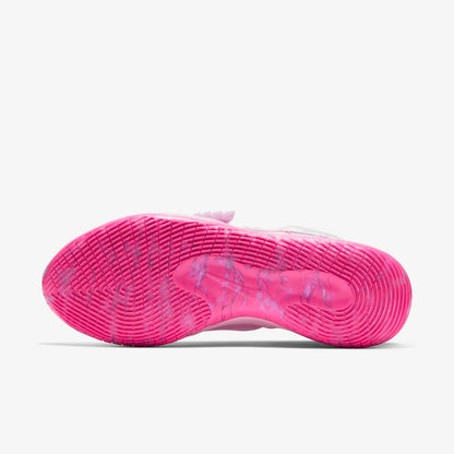 TÊNIS NIKE ZOOM KD 12 "AUNT PEARL"