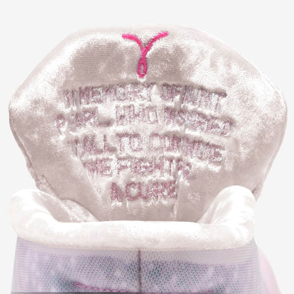 TÊNIS NIKE ZOOM KD 12 "AUNT PEARL"