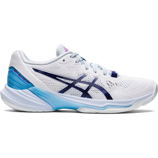 ASICS SKY ELITE FF2