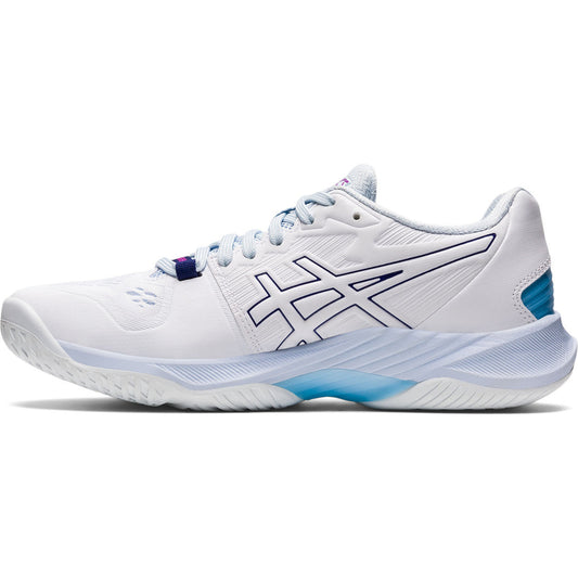 ASICS SKY ELITE FF2