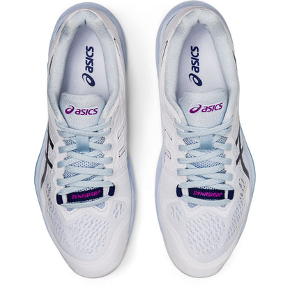 ASICS SKY ELITE FF2