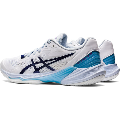 ASICS SKY ELITE FF2