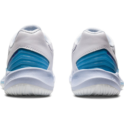 ASICS SKY ELITE FF2