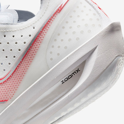 Tênis Nike G.T. Cut 3