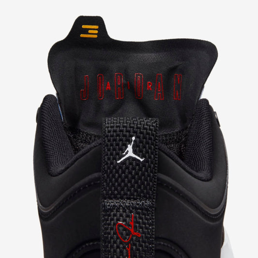 AIR JORDAN XXXVII LOW