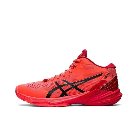 ASICS SKY ELITE FF2 “TOKYO”