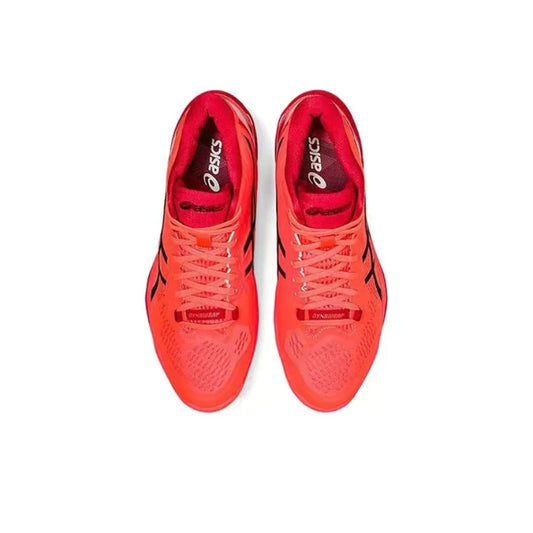 ASICS SKY ELITE FF2 “TOKYO”